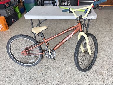 Auction 108372 (3 of 4)