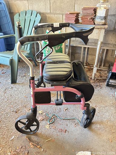 Auction 106309 (3 of 4)