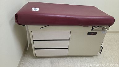 Auction 111393 (2 of 4)