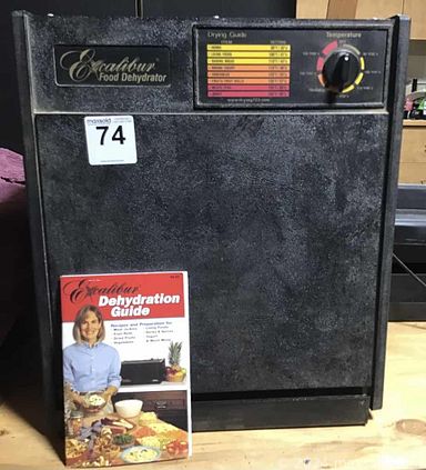 MaxSold Auction: This online auction features China Painting Blanks, Jewelry Making Supplies, Scrapbooking Supplies, Safavieh Rugs, Vintage Milkglass Lamps, Vintage Accordion, NIB Tile Wet Saw, Golf Clubs, Telescopes, Guitar, Collectible Plates, Children's Books, Circut, Small Kitchen Appliances, Upright Piano, Costume Jewelry, Sterling Silver Jewelry, Refrigerator, Teacup/Saucer Sets, Electric Fireplace, Power, Hand & Yard Tools, and much more!