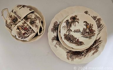 Auction 116166 (2 of 4)