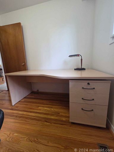 Auction 112680 (2 of 4)