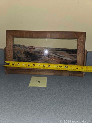 Auction 112376 (2 of 4)
