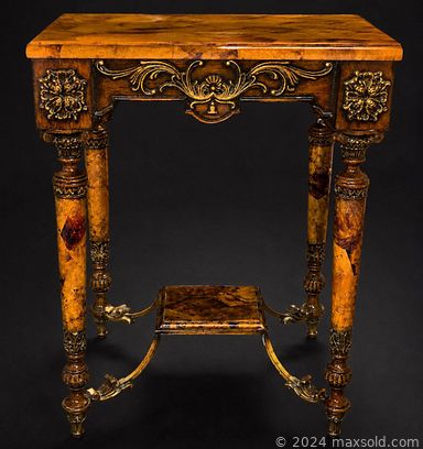 Auction 110422 (3 of 4)