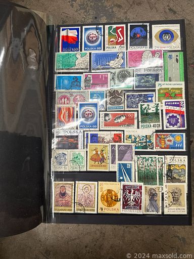 collage-image