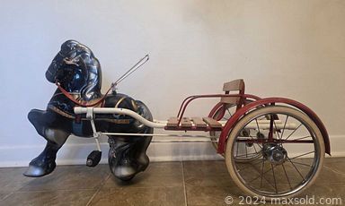 Auction 110073 (2 of 4)