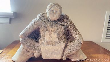 Auction 107247 (3 of 4)