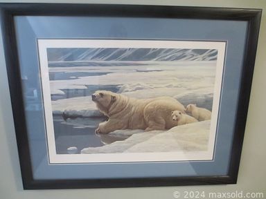 Auction 114220 (1 of 4)