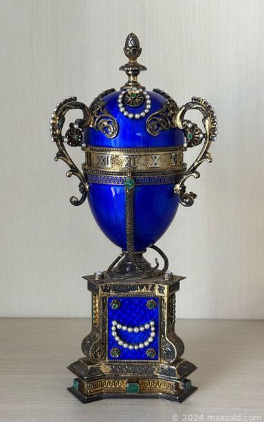 Auction 113049 (1 of 4)