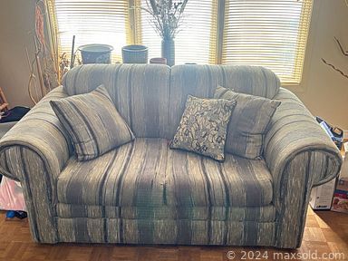 Auction 106834 (3 of 4)