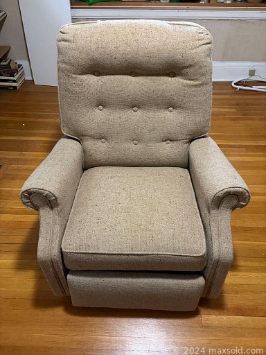 Auction 116326 (1 of 4)