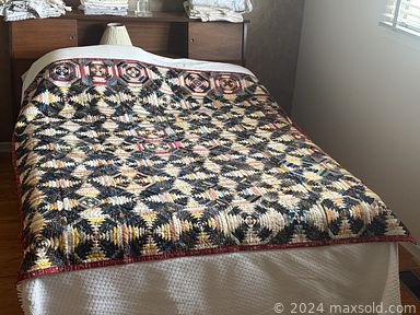 Auction 106802 (2 of 4)