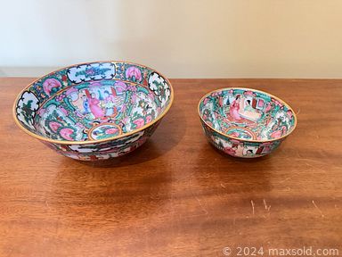 Auction 108326 (2 of 4)