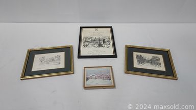 Auction 96659 (2 of 4)