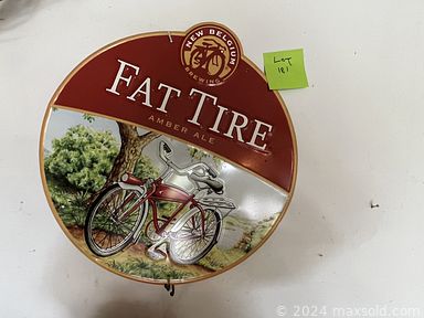 MaxSold Auction: This auction features Food Scales, Chopper, Meat Grinder, Coffee Pots, Thermos, Kettle, Crockpot And Food Warmer, Coffee Pot, Soup Bowl, Coffee Mug Rack, 42” Round Table And 4 Chairs, Wall Decor, Baskets, Antique Desk, Cookoo Clock, China, Cameras, Tru Vie With Film, Cast Iron Decor, Seth Thomas Mantle Clock, Figurines, Antique Sofa, Pictures And Wreaths, Garden Birdhouse, Upright Piano, Silver plated, 5 Antique Needlepoint Chairs, Tall Antique Dresser, Clarinet And Case, Treadmill, Box Fan, Weights, Chain Saw, Grill  and much more!