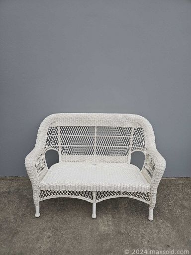 Auction 109667 (1 of 4)