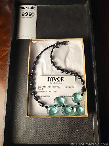 Auction 114152 (3 of 4)