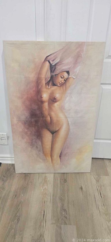 Auction 110668 (2 of 4)