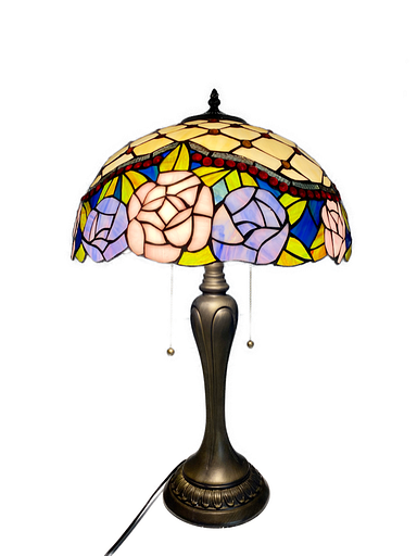 MaxSold Auction: This online auction features folding pocket tools, hunting tools, commemorative coins, Tiffany-style lamp, costume jewelry, coins, comics, sports trading cards, replica championship rings, autographed jerseys, sterling & gemstone jewelry, Asian snuff bottle, Chinese scrolls, bronze statues, ancient coins, drone, Steiff Teddy, banknotes, patio furniture and much more!