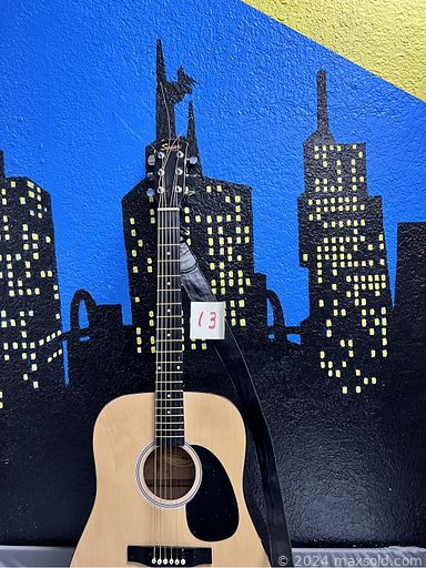 MaxSold Auction: This online auction features comics, vintage jewelry, porcelain serving bowl, golf clubs, chandelier, guitar Hess truck, trading cards,  faux flowers Hot Wheels lot, books,  Star Wars Book, finger rings, Disney VHS movies, bird cage, sports figurine, Beanie collectible, lamps, cameras toys, Royal Norfolk dish, kitchenware and much more!