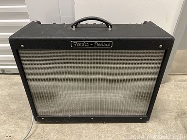 MaxSold Auction: This online auction features electric scooters, e-bikes & parts, skis, gaming chair, generator, digital keyboard, secretary desk, game console & games, new beauty products, art supplies, coins, golf clubs, kid's books, 3D printer, fishing gear, small kitchen appliances and much more!