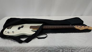 Auction 95665 (2 of 4)
