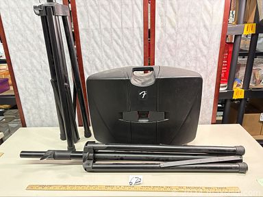 Auction 105702 (1 of 4)