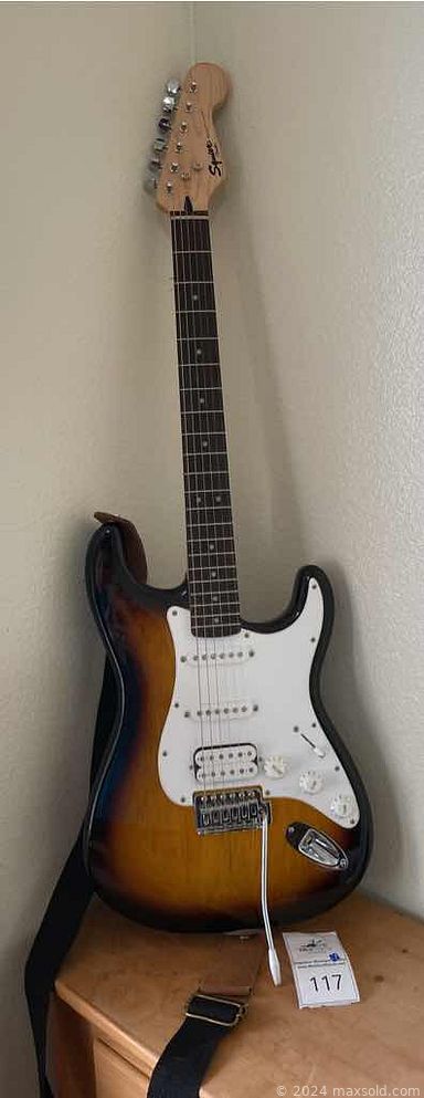 MaxSold Auction: This online auction features small kitchen appliances, Star Trek collectibles, hand tools, video games, DVDs, Blu-Ray, sports trading cards, movie posters, guitar, office chairs, Funko Pop, rolltop desk, Apple computers, printer, computer gear, clothing, camping & fishing gear, top chest freezer, lawnmower, golf clubs, rolling toolbox, pool table, foosball table, WoW collectibles, video game systems, patio furniture, BBQ grill and much more!