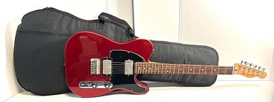 Auction 108593 (1 of 4)