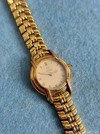 Auction 107221 (1 of 4)