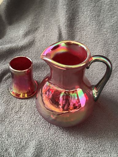 Auction 108249 (3 of 4)