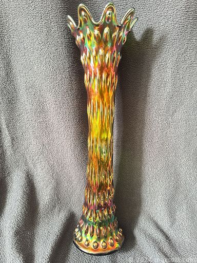 Auction 108249 (1 of 4)