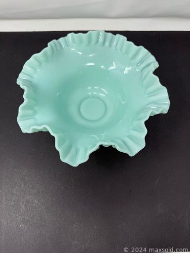 Auction 105671 (2 of 4)