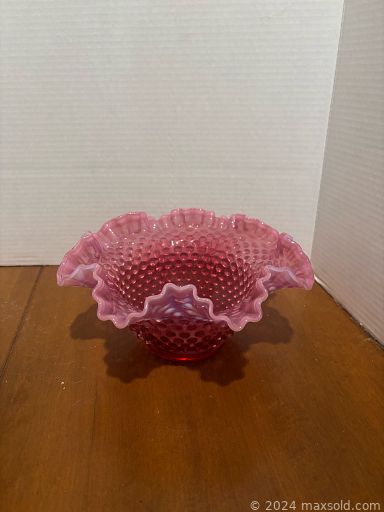 Auction 111624 (1 of 4)