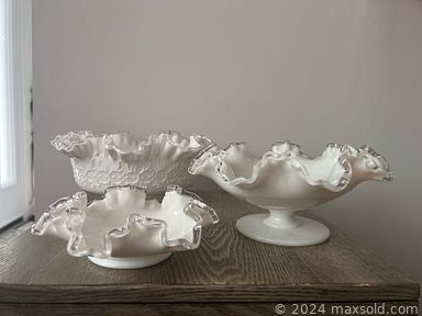 Auction 105896 (2 of 4)