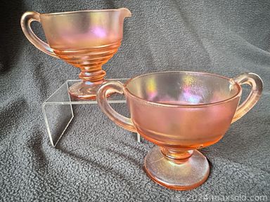 Auction 108249 (2 of 4)