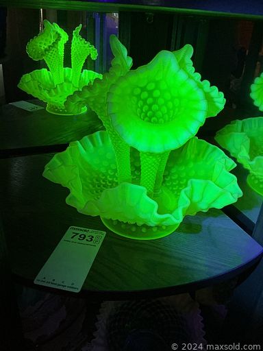 Auction 116465 (1 of 4)