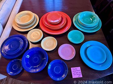 Auction 107183 (2 of 4)