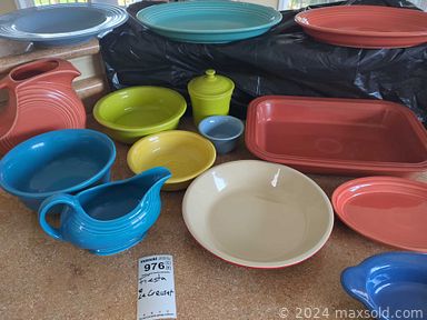 Auction 106683 (3 of 4)