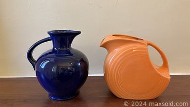 Auction 107842 (3 of 4)