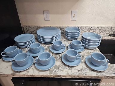 Auction 105659 (3 of 4)