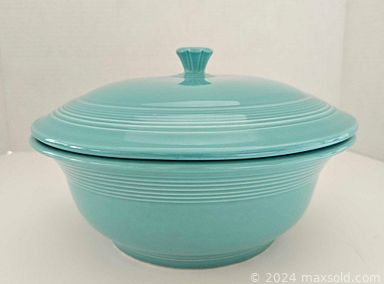 Auction 116166 (3 of 4)