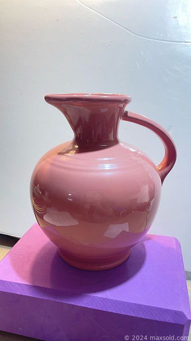 Auction 107232 (2 of 4)