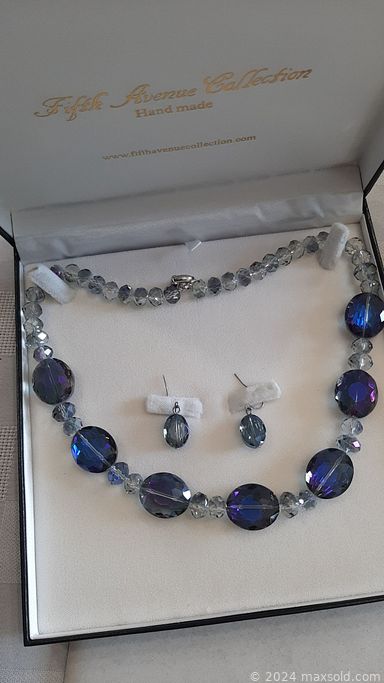 Auction 107931 (2 of 4)