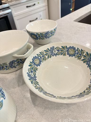 Auction 105747 (3 of 4)