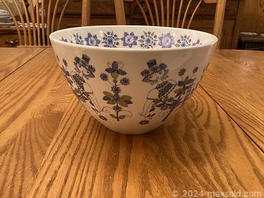 Auction 104695 (3 of 4)