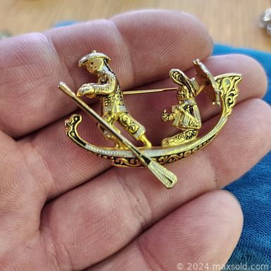 Auction 107113 (2 of 4)