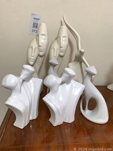 Auction 106302 (1 of 4)