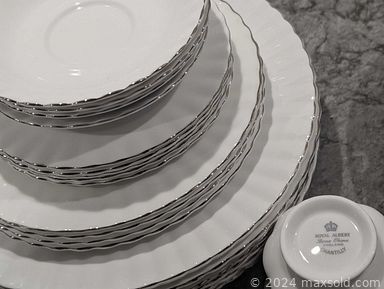 Auction 110113 (2 of 4)