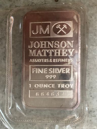 Auction 110990 (1 of 4)